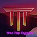 TTC - DGG - Da Gogo Gagas