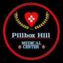 PILLBOX HILL MEDICAL CENTER