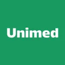 Unimed²⁵ - DRP