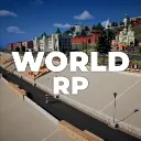 World RP - Игра про РОССИЮ