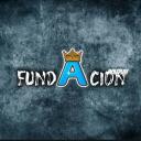 Fundación Roleplay Discord Server Icon