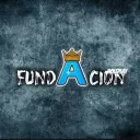 Fundación Roleplay