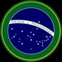 Amazon Hunters Discord Server Icon