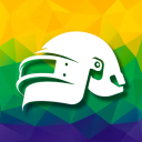 [PUBG BRASIL] Comunidade icon