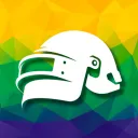 [PUBG BRASIL] Comunidade