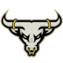 IPU S5 Houston Bulls