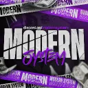 Modern SysteM