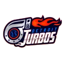 S6 TURBOS IPU