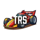 Telexedus Racing Series