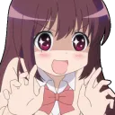 ENBI