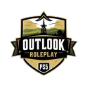 Outlook RoleplayTM | V1