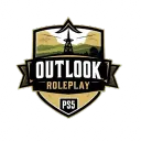 Outlook Roleplay™ | V1