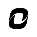 onyx.wtf - 900+ Users