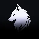 onyx.pub