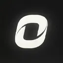 onyx.pub