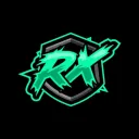 Raio-X • Clan | SG ❤