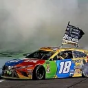 Isaac's Motorsport Discussion.