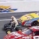 Isaac's Motorsport Discussion. Discord server icon