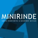 MINIRINDE