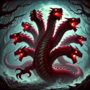 Blood Hydra United