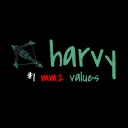 harvy™ | #1 MM2 Values