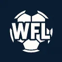 【🗿】WFL | Tmp 1 #Resurreción