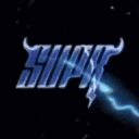 SUPR COMMUNITY