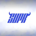 SUPR COMMUNITY