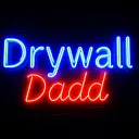 DrywallDadd's Main Chat