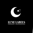 ︶︶﹒𓏼  🌙 𝐿UNE  𝐿ABELS!  ୧  #