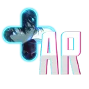 𝗙𝗟𝗢𝗢𝗥 𝟭 ✦ 𝗔𝗜𝗡𝗖𝗥𝗔𝗗: 𝗥𝗘𝗜𝗠𝗔𝗚𝗜𝗡𝗘𝗗