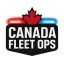 Canada Fleet Ops