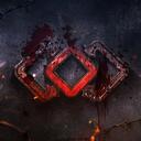 Vox Dominus Discord Server Icon