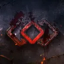 Vox Dominus