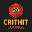 CritHit Lounge