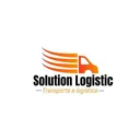 Solution Logistica
