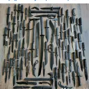 The social lounge's icon