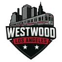 Westwood LA | RoleplayM