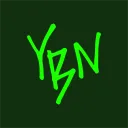 YBN Los Scandalous RBX - Internal Affairs