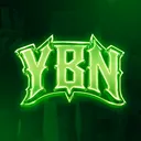 YBN Los Scandalous RBX - Internal Affairs