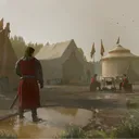 Rider Campgrounds
