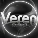 Veren Store.