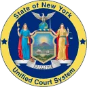 Judiciary of New York | New York State Roleplay