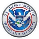 Department of Homeland Security