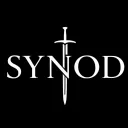 Synod of Divine Doctrine