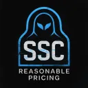 Specter’s Server Creation