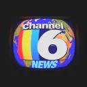 Channel 6