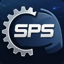 SpawnPointServers
