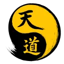 Tenjiku Bewerber | Pruda