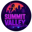 Summit Valley